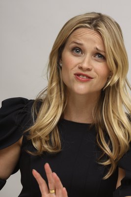 Reese Witherspoon Poster 2252169