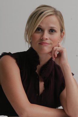Reese Witherspoon Poster 2252170
