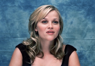 Reese Witherspoon Poster 2259850