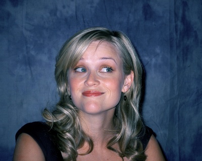 Reese Witherspoon Poster 2259851
