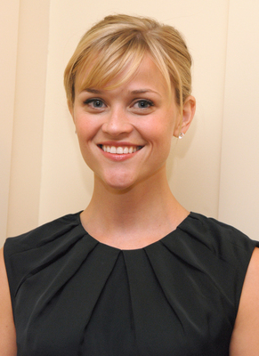 Reese Witherspoon Poster 2268618