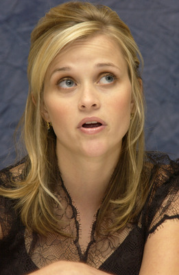Reese Witherspoon Poster 2268620