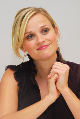 Reese Witherspoon Poster 2268622