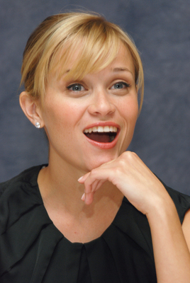 Reese Witherspoon Poster 2268624
