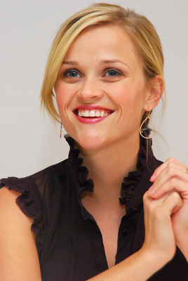 Reese Witherspoon Poster 2268625