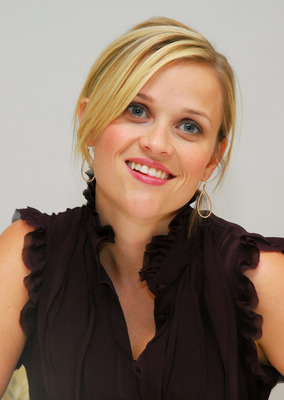 Reese Witherspoon Poster 2268626