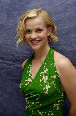 Reese Witherspoon Poster 2268627