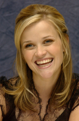 Reese Witherspoon Poster 2268629