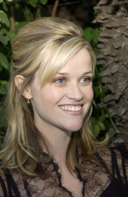 Reese Witherspoon Poster 2268630