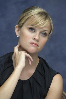 Reese Witherspoon Poster 2273123
