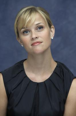Reese Witherspoon Poster 2273124