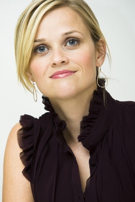 Reese Witherspoon Poster 2282479