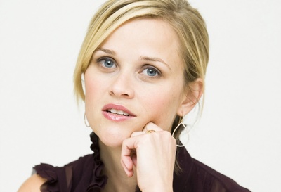Reese Witherspoon Poster 2282481