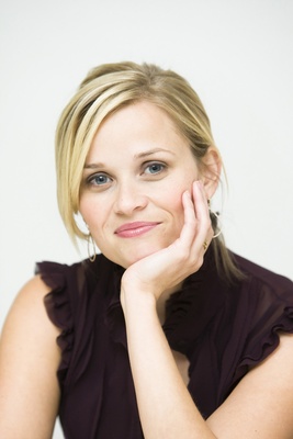 Reese Witherspoon Poster 2282482