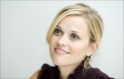 Reese Witherspoon Poster 2282483