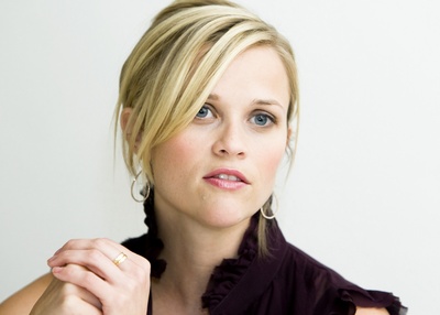 Reese Witherspoon Poster 2282486