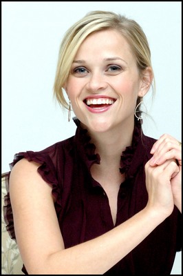 Reese Witherspoon Poster 2288090