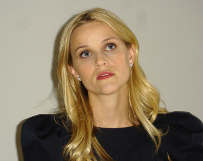 Reese Witherspoon Poster 2288101