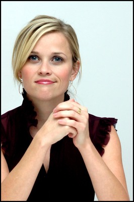Reese Witherspoon Poster 2288102