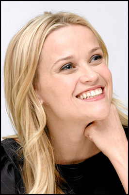 Reese Witherspoon Poster 2288104