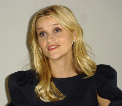 Reese Witherspoon Poster 2288106