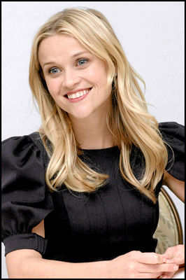 Reese Witherspoon Poster 2288108