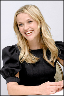Reese Witherspoon Poster 2288109