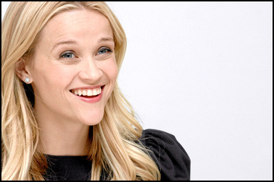 Reese Witherspoon Poster 2288110