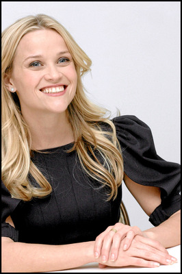 Reese Witherspoon Poster 2288111