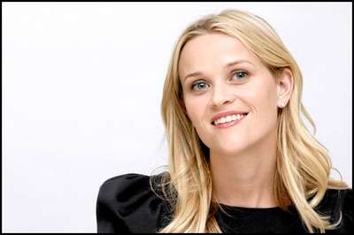 Reese Witherspoon Poster 2288113