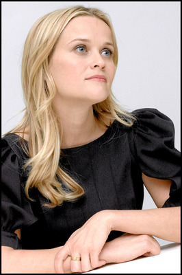 Reese Witherspoon Poster 2288115