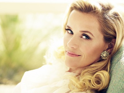 Reese Witherspoon Poster 2304280