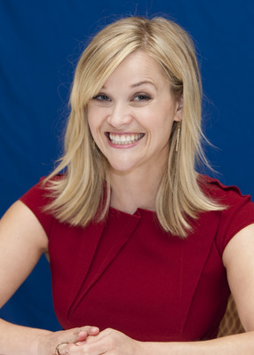 Reese Witherspoon Poster 2309244