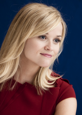 Reese Witherspoon Poster 2309245