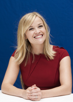 Reese Witherspoon Poster 2309246