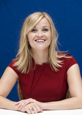 Reese Witherspoon Poster 2309248