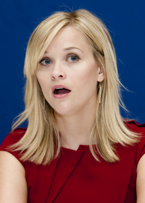 Reese Witherspoon Poster 2309249