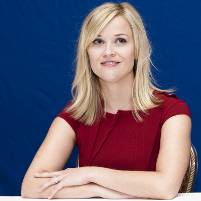 Reese Witherspoon Poster 2309250