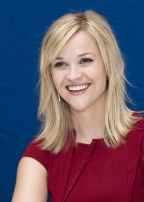 Reese Witherspoon Poster 2309252