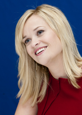 Reese Witherspoon Poster 2309253