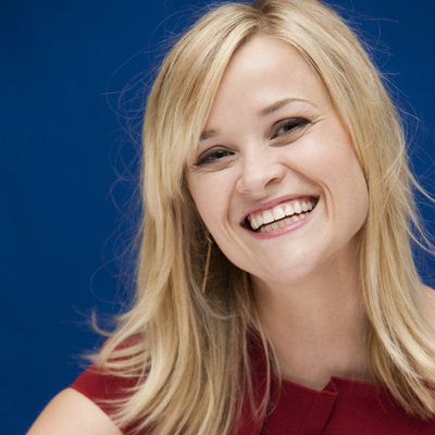 Reese Witherspoon Poster 2309254