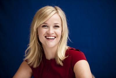 Reese Witherspoon Poster 2309257
