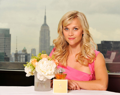 Reese Witherspoon Poster 2328689