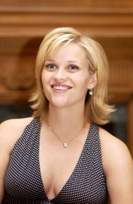 Reese Witherspoon Poster 2389369
