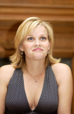 Reese Witherspoon Poster 2389376