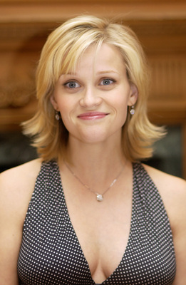 Reese Witherspoon Poster 2389386