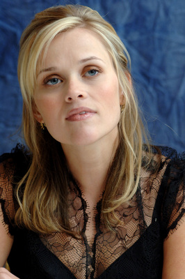 Reese Witherspoon Poster 2394174