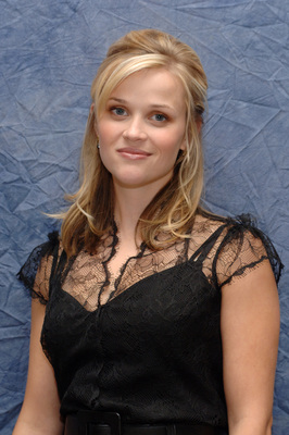 Reese Witherspoon Poster 2394175