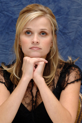 Reese Witherspoon Poster 2394177