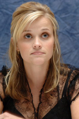 Reese Witherspoon Poster 2394184